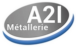 A2iMétal - Métallerie Serrurerie - Réparation TP Agricole