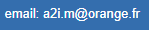mail