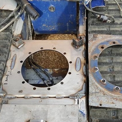 Pour les industriels