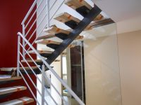 AIM_0946_escaliers_particuliers