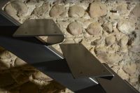 AIM_3874A_escaliers_particuliers