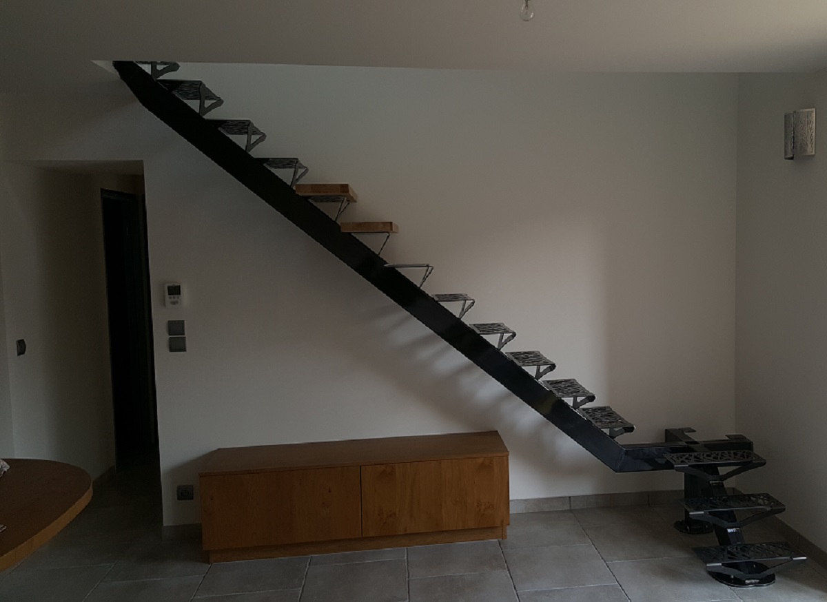 escalier1