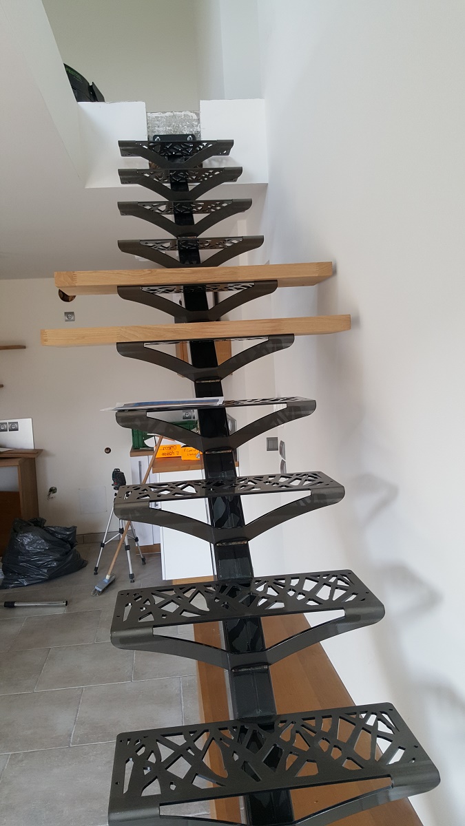 escalier1bis