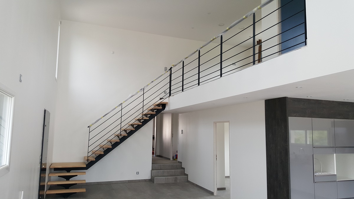 escalier2