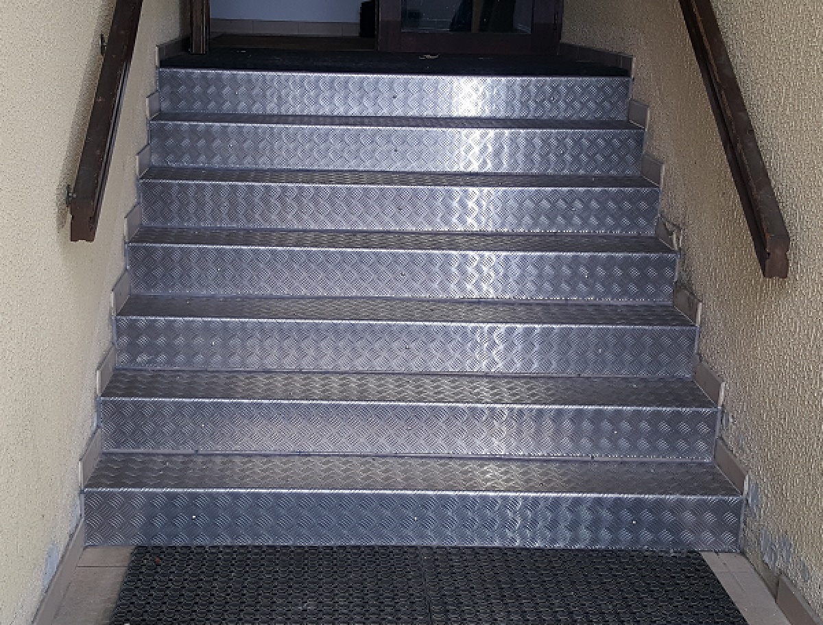 escalier3
