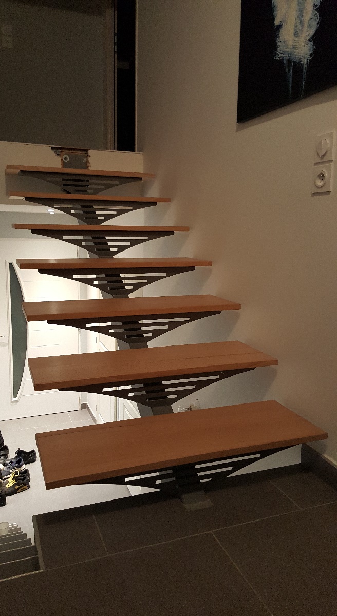 escalier4