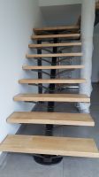 escalier5