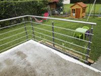 AIM_0579_gardecorps