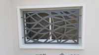 Grille_dfense-1