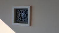 Grille_dfense-2