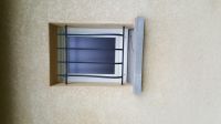 Grille_dfense-3