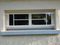 Grille_dfense-4
