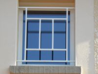 Grille_dfense-5