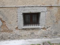 Grille_dfense-6