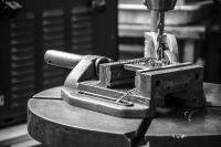 A2IM_3773_realisation_industrie