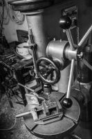 A2IM_3790_realisation_industrie
