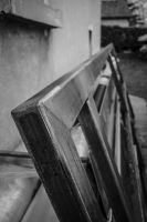A2IM_38141_realisation_industrie