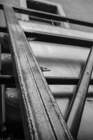 A2IM_38172_realisation_industrie