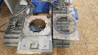 A2IM_autreA_realisation_industrie