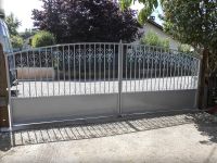 A2IM_0545_portail_particulier