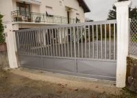 A2IM_3839_portail_particulier