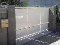 A2IM_Photo0083_portail_particulier
